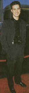 FP95.jpg (48262 bytes)