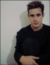 fpjblack.gif (53908 bytes)