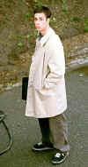 freddieinNY.jpg (14600 bytes)