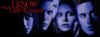 ikwydlsposter.jpg (10602 bytes)