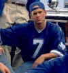 varsity2.jpg (22979 bytes)